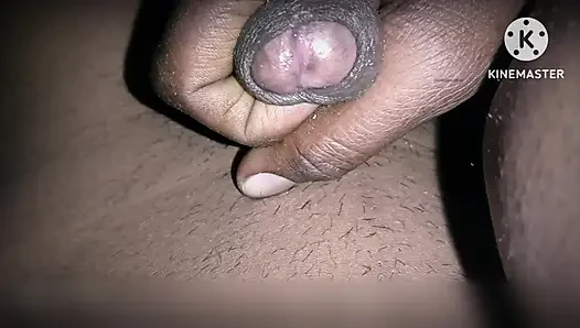Haryana desi Hintli video xxx