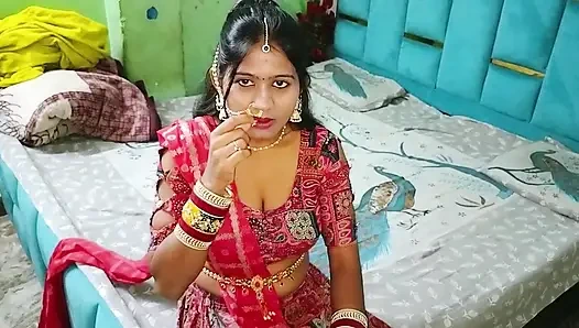 Empty house fun: Shower time with my beautiful