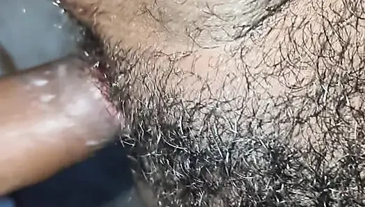 New wife sex videos viral