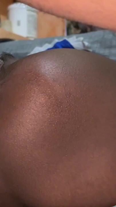 Xxx video desi Bangali Girl with Fucking | Clip 3