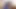 Japon amatör genç sakura becerdin içinde ona ilk porno