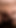 Must-see moment from "11 beautiful cumshot compilation"