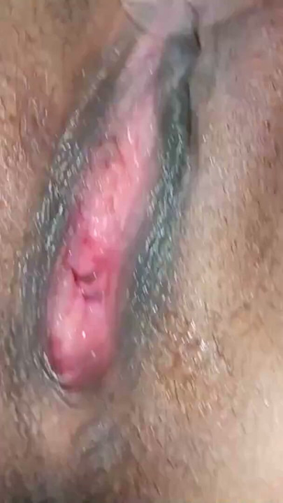hindi neha,s nice  cumshot on pussy vibretor toy fuking cumshot | Clip 1