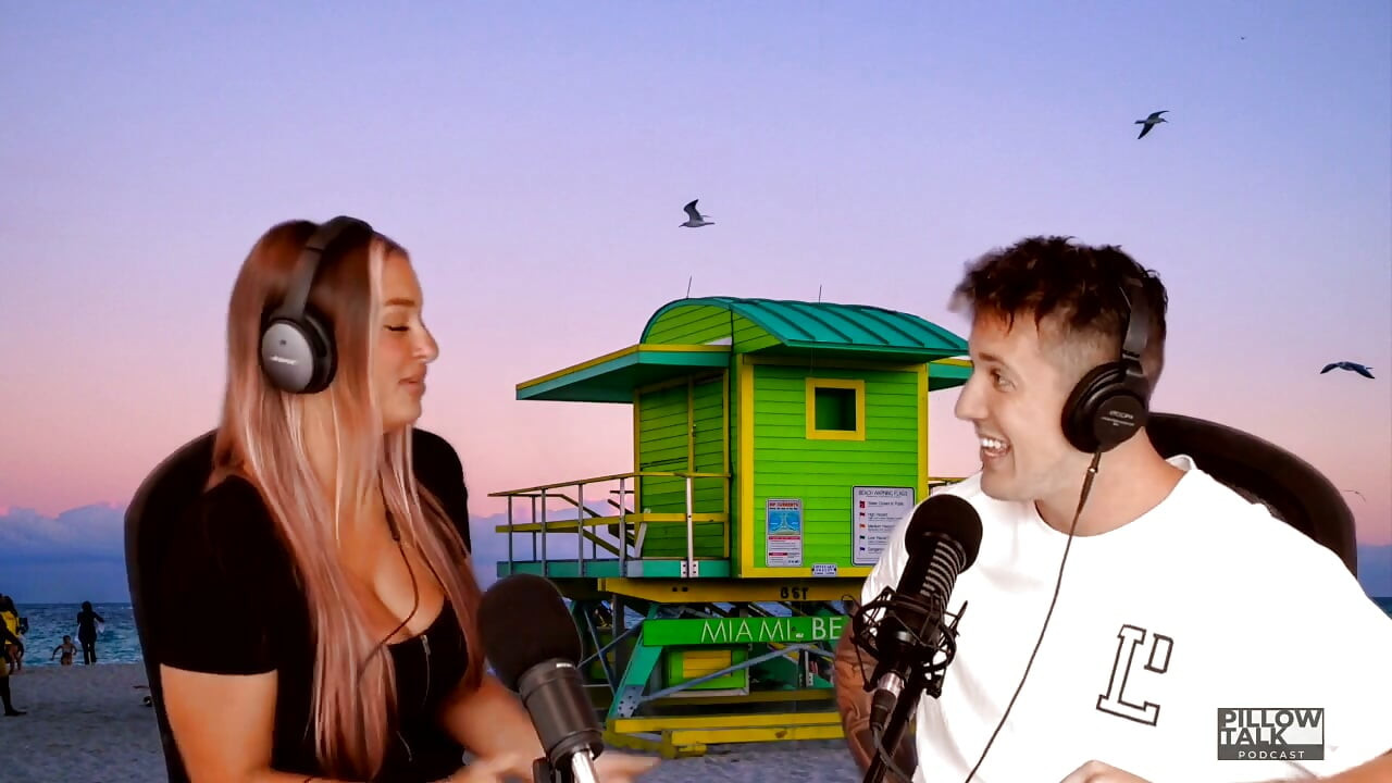 Savanna Reyy Opens up About the Real Truth About Her Life