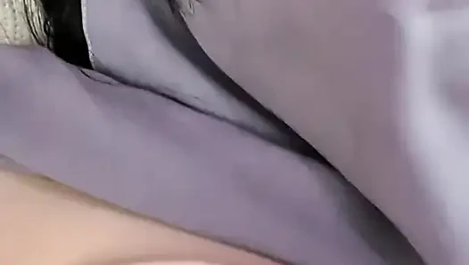 Ateşli arap seks kadınlar Suudi evli kadın