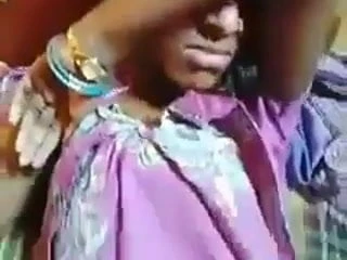 blow job
