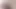 Peeing while hard in the shower and then accidentally cumming