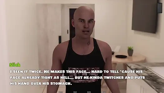 Orta yaşlı seksi kadın komşu sonunda amını veriyor - orta yaşlı seksi kadın takıntısı - e32