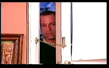 Peeping Tom