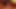 A Cosplaying Asian Brunette Gets Banged Hard by a White Guy with a Big Sausage