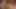 セクシーな秘書が犯されるハードとラフ
