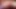 New Long Form Video Coming Next Week!