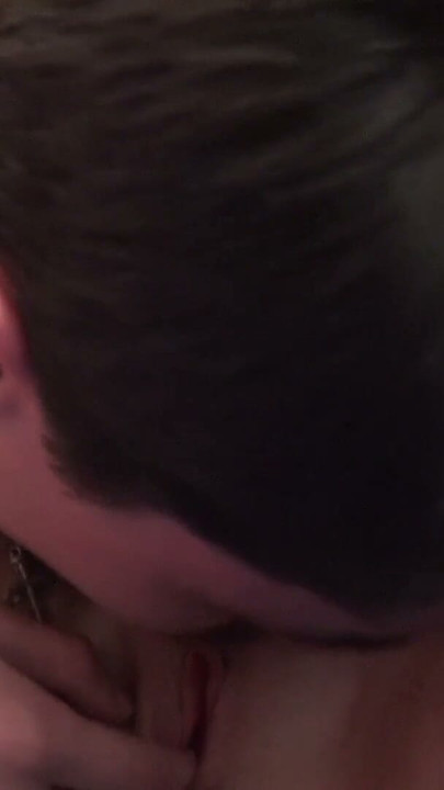Naughty Mature Stepmom Beau Diamonds Catches Stepson Jerking Off & Helps Him Out | Clip 1