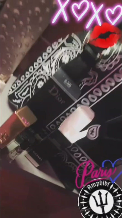 Plug💎AnaLoVe LOVE LoVE VaneSsaBiTCHx PariSChienneTrvprod⁷⁵⁰¹⁷ aMpHiBiSauNa