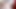 ブラジリアン・エリス・マキシモ プールボーイとのフェラチオ&フェイシャル - ハードコアセックス