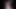 Vam vr pov - boa hancock cos dan abracadabra
