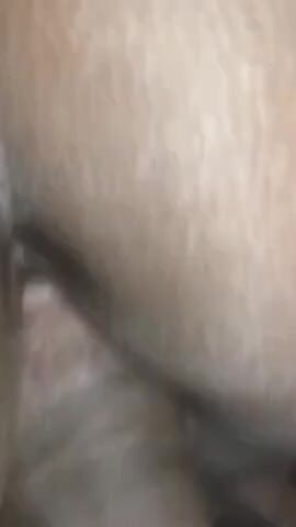New gril chodai | Clip 1