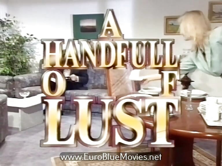 Egy marék vágy (1989)