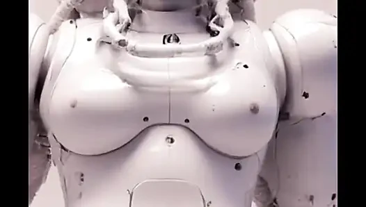 Halloween Celebration in Masks or Without