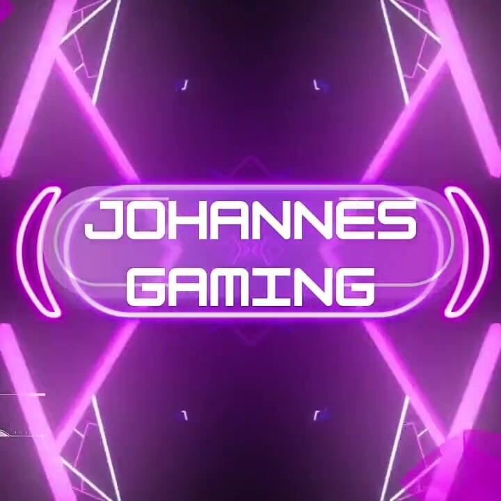 Life in the middle east #7 - Banu fucked Turan.