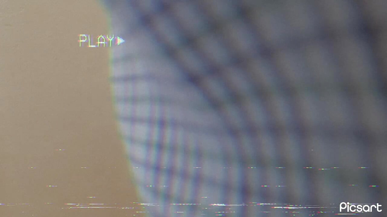 Dicker arsch in neuen sexy schwarzen tangas