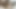 In exchange for financial help, I fucked my room neighbor pleasing my rich pussy - Porn in Spanish