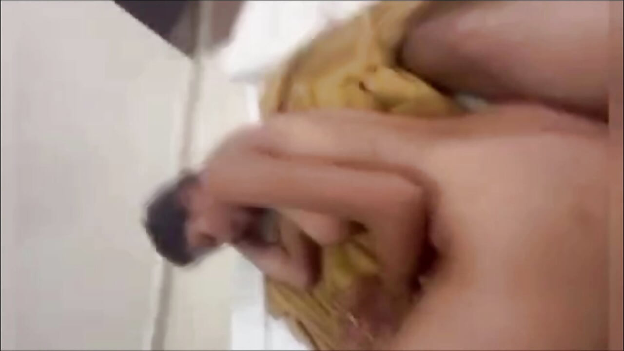 Real indian stepsiblings homemade sex part 4 (hindi audio)