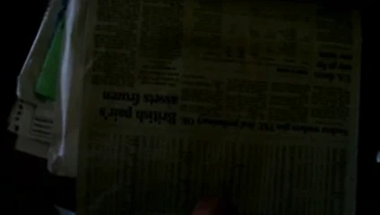 Para piyasasına bir şans daha...!!