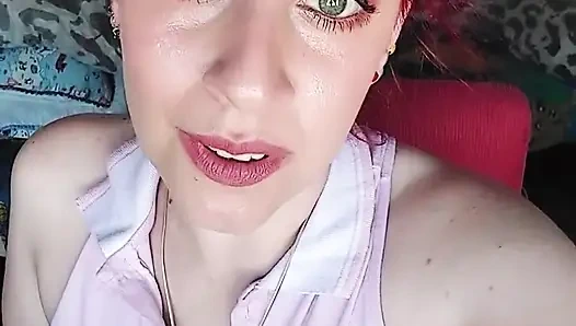 Clase Magistral Sobre Питос Cortos Con La Profe Gauchita!