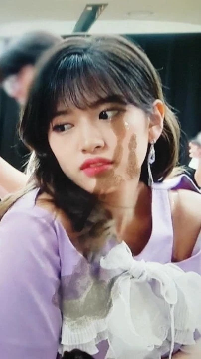 Izone Yujin Birthday cum tribute