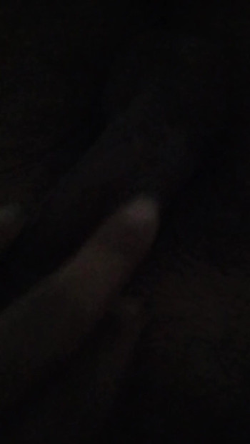 My dick for you