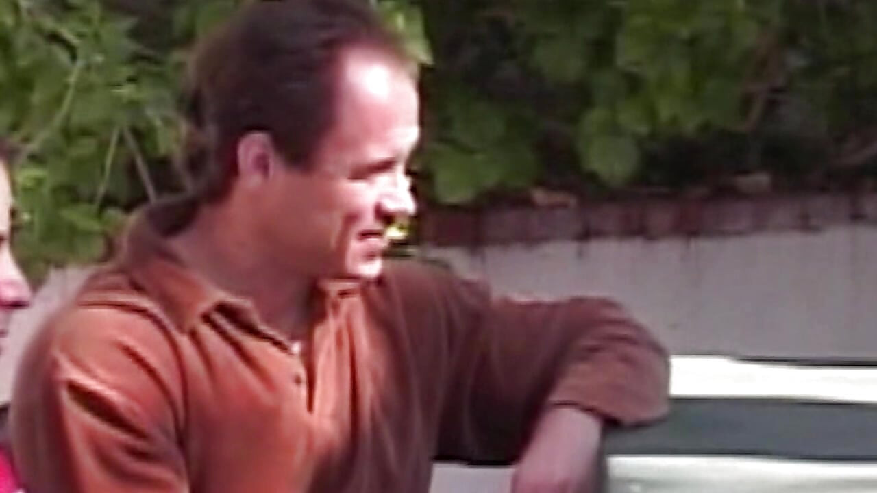 Verlangen dreht völlig frei bis nichts mehr harmlos ist mit