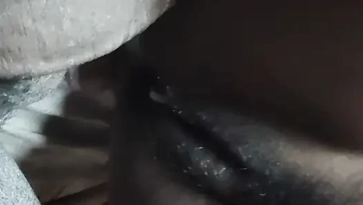 VID 20260625 022958.   Maine apne mausi ko choda