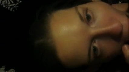 Videoclip rapid cu muie