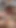 Female POV Chilean Charm a Night of Passion with a Blue-haired Girl