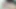 Azgın üvey kızkardeş, üvey kardeşinin onunla ilgilenmek için büyük yarrakını arar - ispanyolca porno