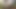 ワイルドなストリップゲームショーで国歌を朗読する