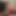 Interactive wanking cum countdown games