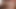 Blonde Teen with Tight Pussy Fucked and Cumshot in Mouth by a Big Cock