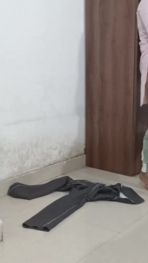 School ki store room me student log ka karnama hua viral | Clip 1