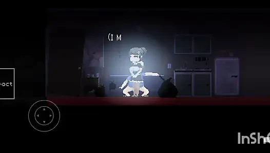 Shelter Games All New Games