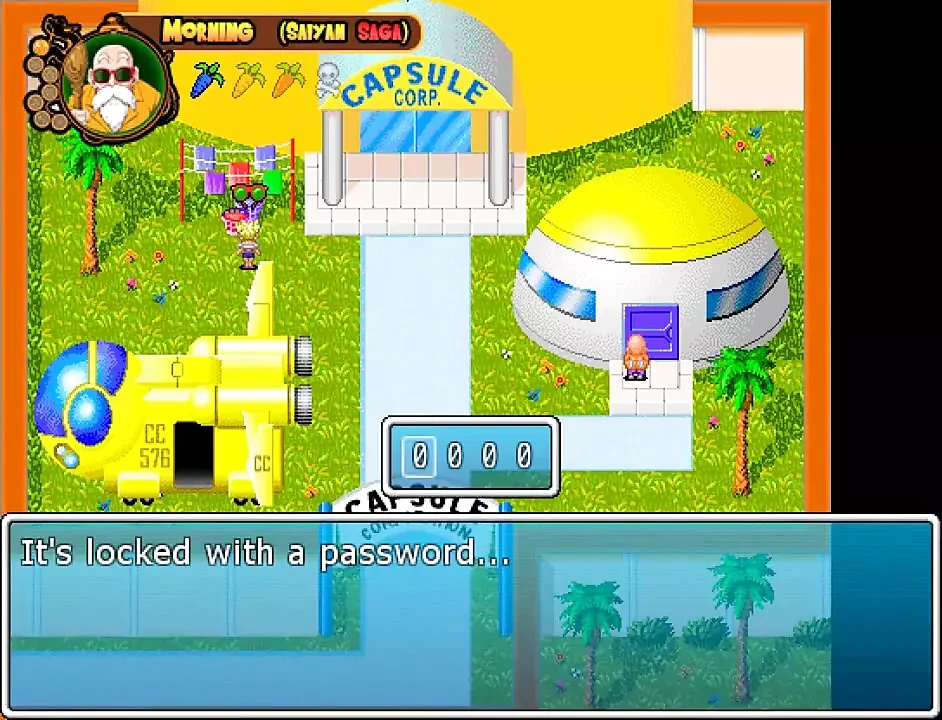 Kamesutra v1.1 第11部分 由loveskysanx编辑的大胸部游戏