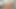 VRHUSH – Sidra Sage needs help with her website
