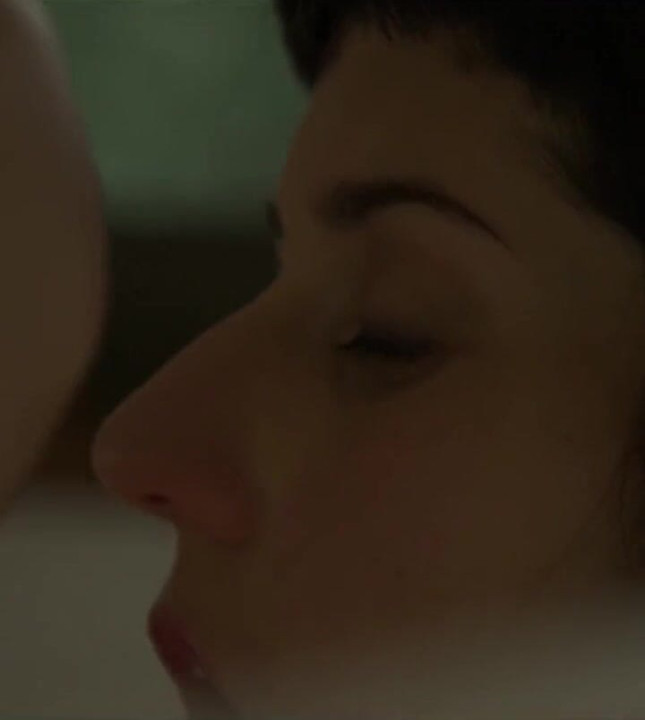 VCDVDSC onrap me Alex Ak en Selina Ak
