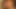 Rus çiftler