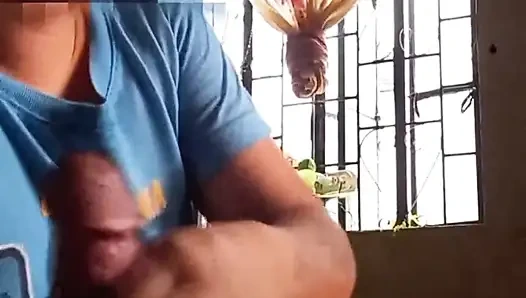 Video Seks Musik Pendek