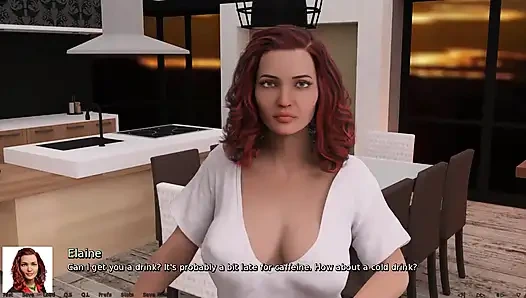 Dimana hati itu: ibu tiri bejat ep 109