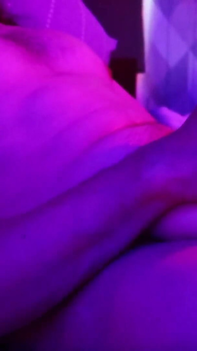 Spectacular moment from "Daddy wants to FUCK before bed! Porn For Women!"