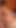 Stacy silver misyoner derlemesi: nostaljik porno öne çıkıyor 1972 und 1973