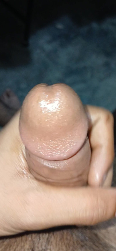 與你共度一刻